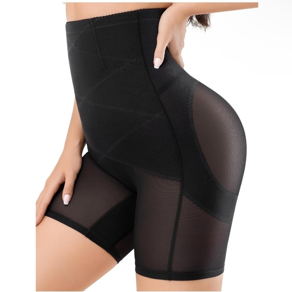 NWT Klvee Shapewear